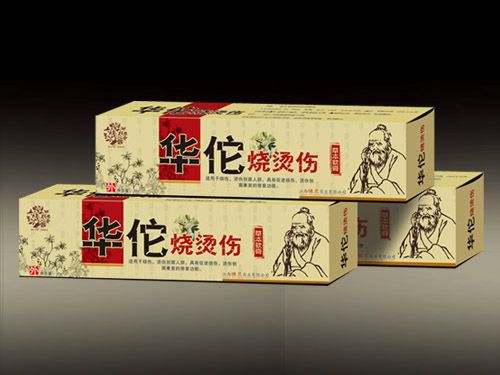 �A٢���C���a(ch��n)Ʒ�DƬ