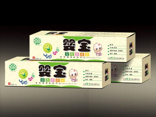 �댚�־���a(ch��n)Ʒ�DƬ