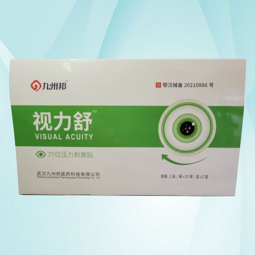 ���ݰ�ҕ�������N�N�ƴ��ӹ�