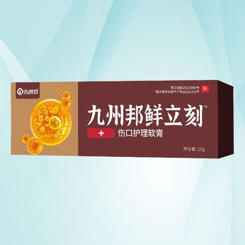 ���ݰ��r���̂����o(h��)��ܛ���N�ƴ��ӹ�