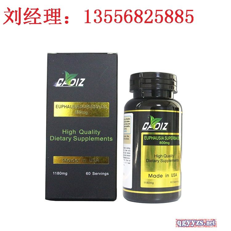 �M���ϘO���r��ܛ�z��