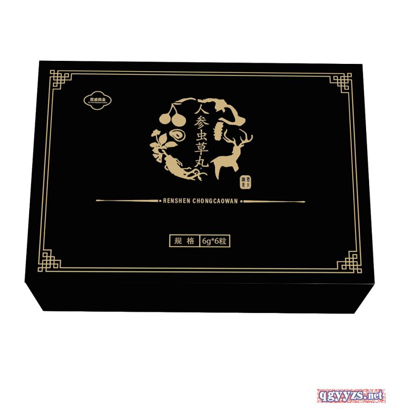 �˅��x����