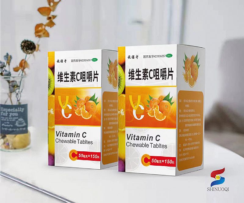 �S����C�׽�Ƭ