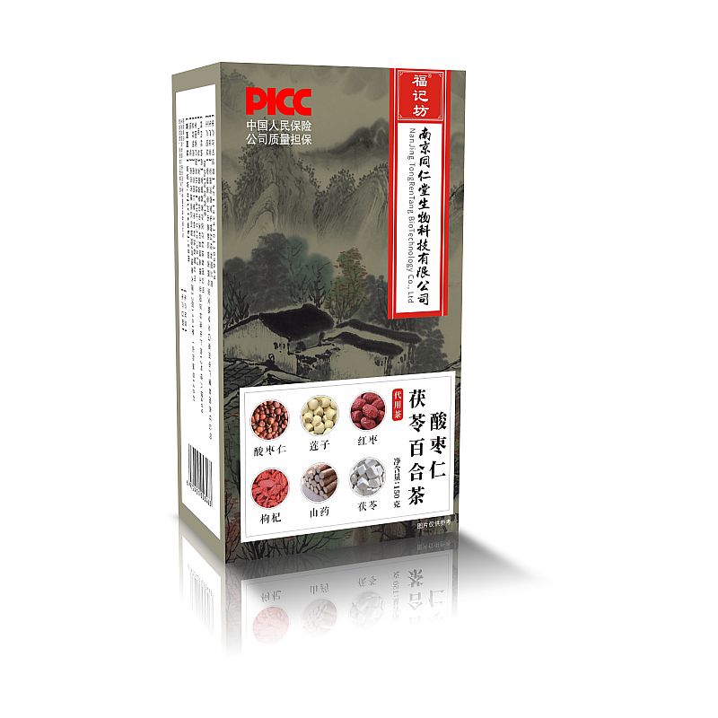 �Ͼ�ͬ�����ᗗ�����߰ٺϲ�