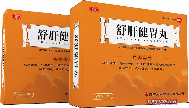 �Lԫ��(bi��o)-��ν�θ��a(ch��n)Ʒ�DƬ