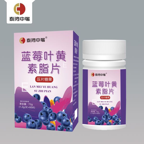 �{(l��n)ݮ�~�S��֬Ƭ�a(ch��n)Ʒ�DƬ