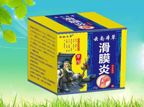 ���ϱ��ݻ�Ĥ��