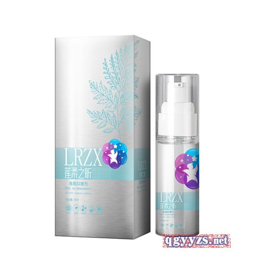 ɏ��֮������־����(q��)��ֹ�W����Ⱦ