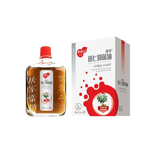 �����־��ͮa(ch��n)Ʒ�DƬ