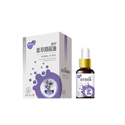 �ϲ��־��ͮa(ch��n)Ʒ�DƬ