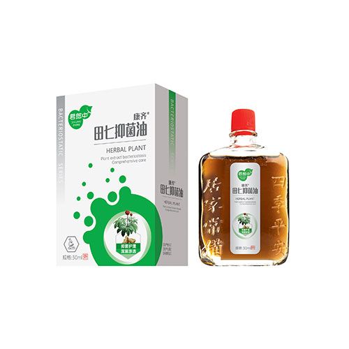 �����־��ͮa(ch��n)Ʒ�DƬ