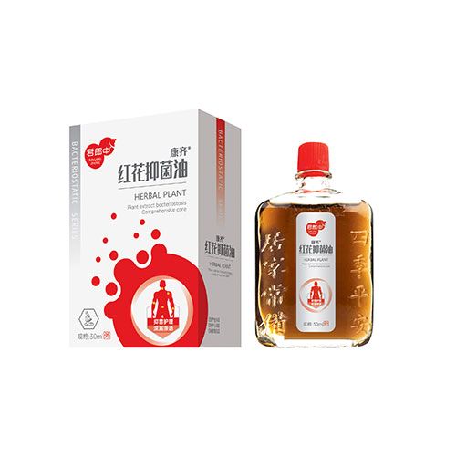 �t���־��ͮa(ch��n)Ʒ�DƬ