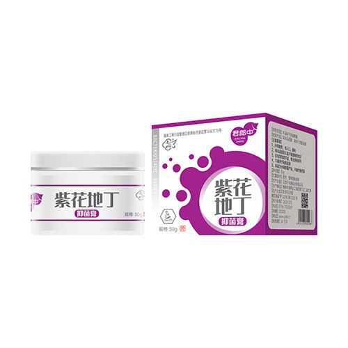 �ϻ��ض��־���a(ch��n)Ʒ�DƬ