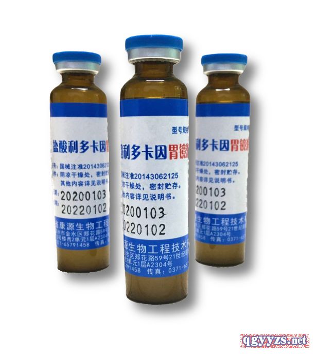 �}�����࿨��θ�R��(r��n)����