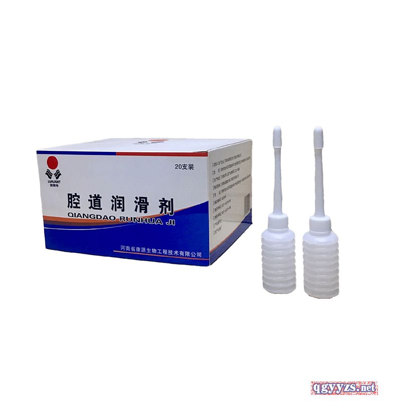 �c�R�z�{�c�R�������a(ch��n)Ʒ�DƬ