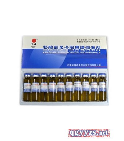 θ�R�z�}�����࿨θ�R��(r��n)�����S(ch��ng)��ֱ��