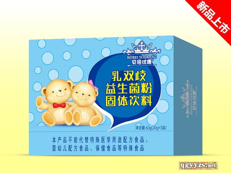 ؐ����(y��u)��-���������p����w��Ϯa(ch��n)Ʒ�DƬ