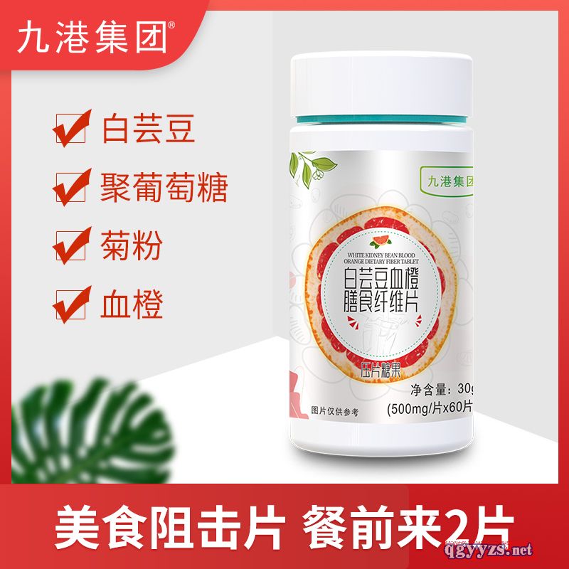 ��С�����|����ȡ�Ƭ�ǹ�