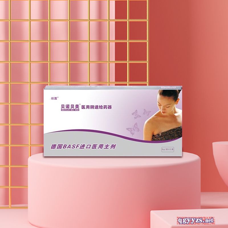 ؐ�Zؐ���t(y��)��ꎵ��oˎ��3֧�b