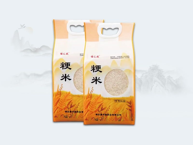 ���ף�2kg��