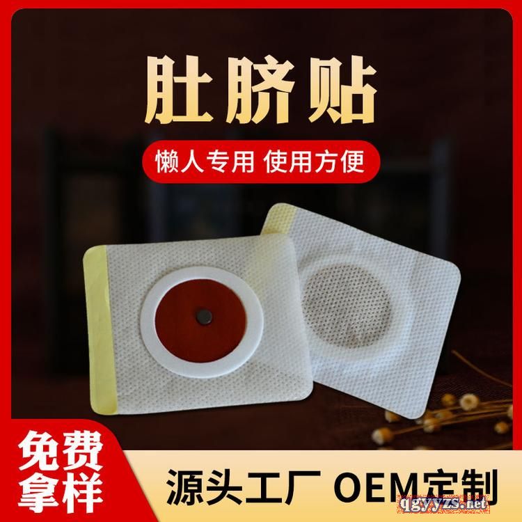 е��̖��ˎ�N�ƴ��ӹ�