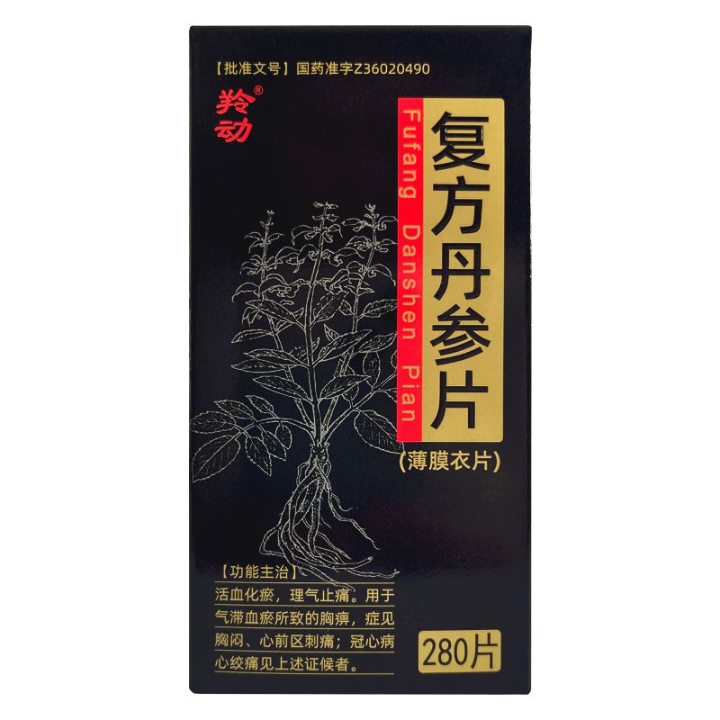 ��(f��)������Ƭ