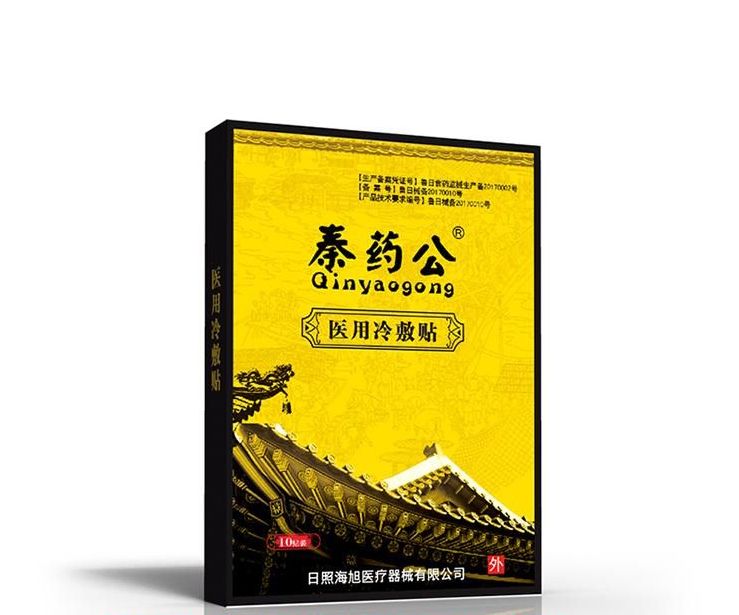 �t(y��)������N