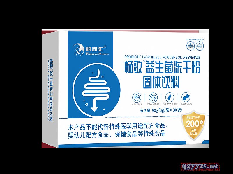 ��(f��)������������Ԫ