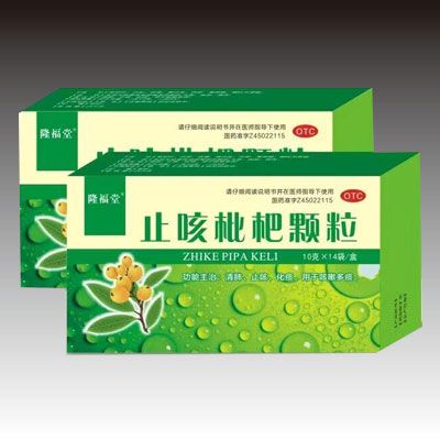 ֹ�������w���aƷ�DƬ