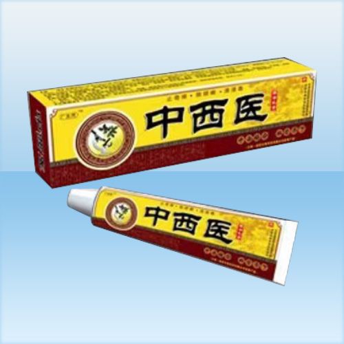 �����t(y��)�ݱ����a(ch��n)Ʒ�DƬ