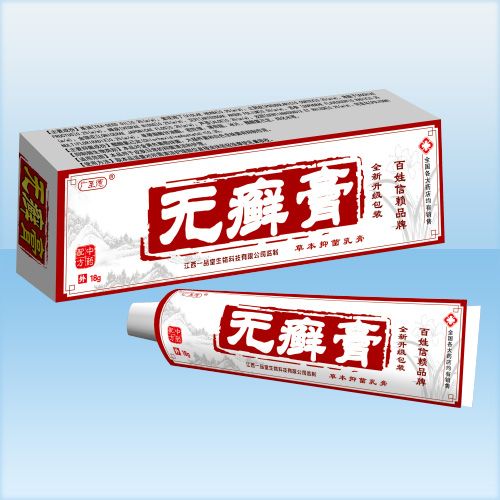 �o�_��ݱ��־����a(ch��n)Ʒ�DƬ