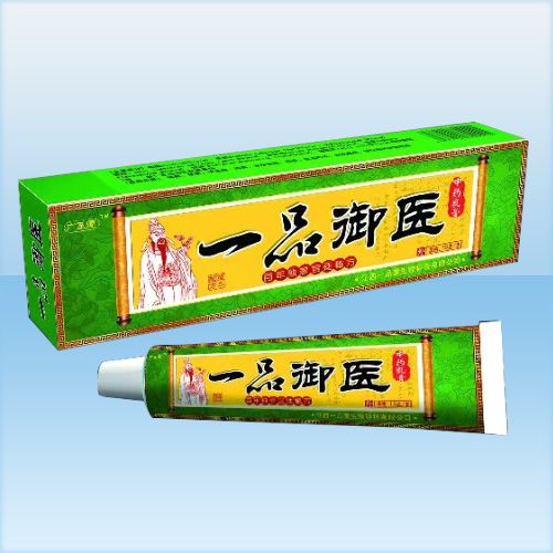 һƷ���t(y��)��ˎ���a(ch��n)Ʒ�DƬ