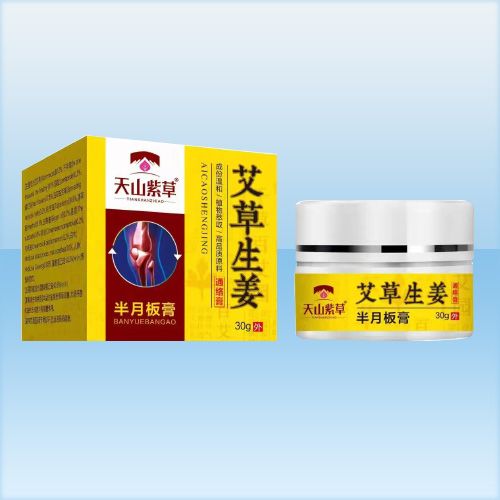 ��������ͨ�j(lu��)��-���°��a(ch��n)Ʒ�DƬ