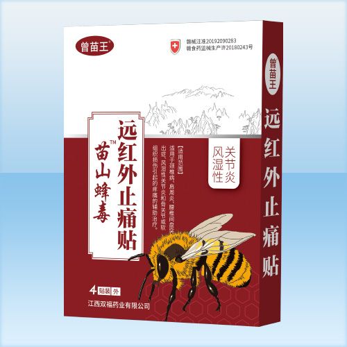 �h(yu��n)�t��ֹʹ�N-�L(f��ng)���P(gu��n)��(ji��)�׮a(ch��n)Ʒ�DƬ