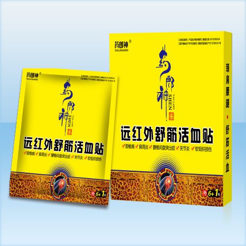 �h(yu��n)�t������Ѫ�N