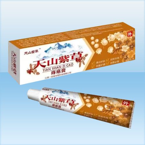 ��ɽ�ϲ��̯���