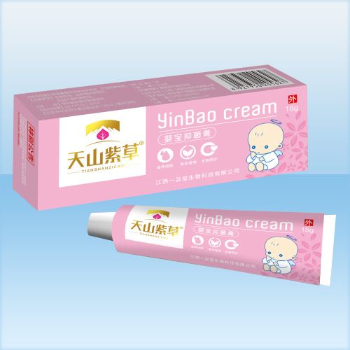 �댚�־���