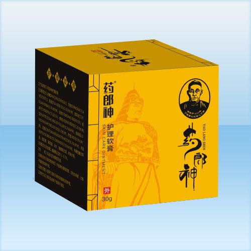 ˎ�����o��ܛ��