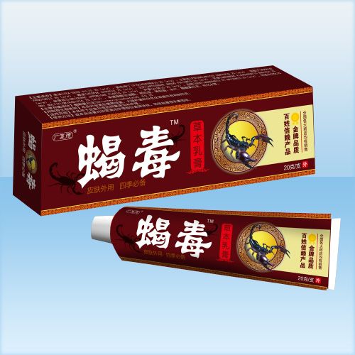 Ы���ݱ����