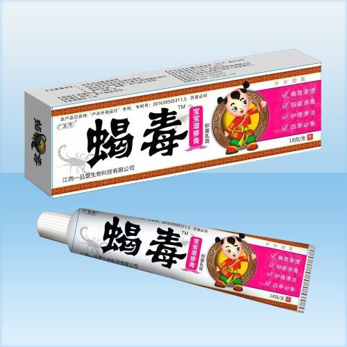 Ы�����������