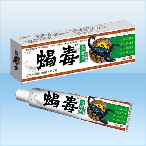 Ы����W���־����