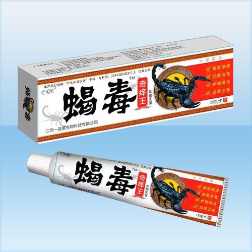 Ы����W���־����