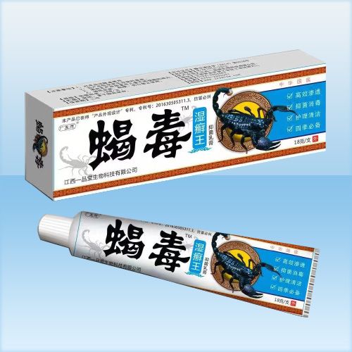 Ы����_���־����