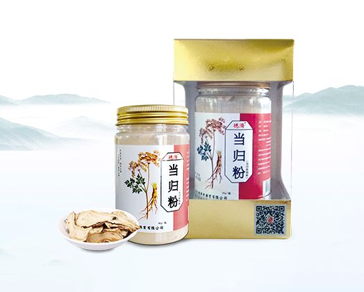 ��(d��ng)�w��