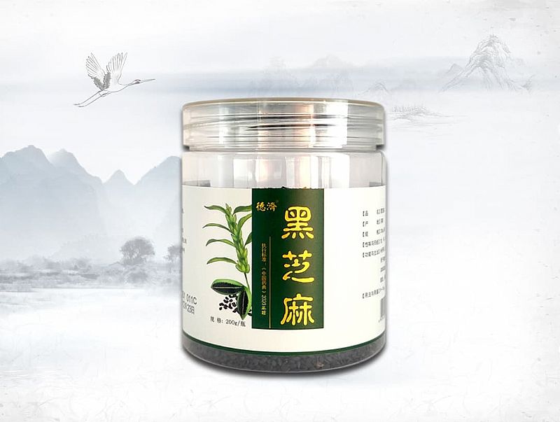 ��֥�飨����