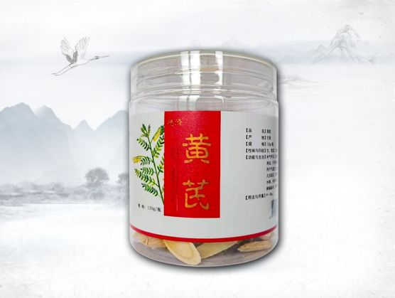 �S�Σ���Ƭ��