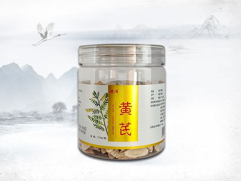 �S�Σ�СƬ��