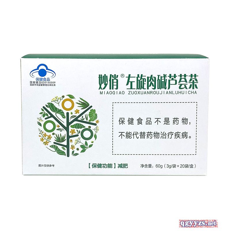 Ʒ�����������ݵ�������