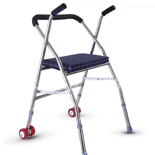 �������a(ch��n)Ʒ�DƬ