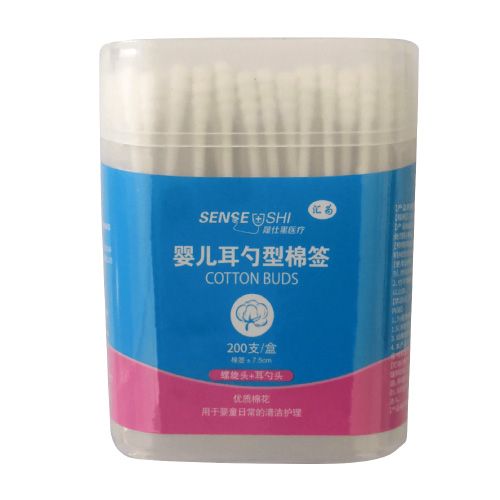 �냺�������޺��a(ch��n)Ʒ�DƬ